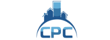 Partner Organization