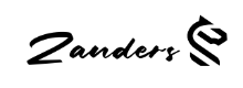 Partner Organization